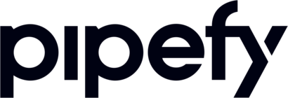 Logo Pipefy