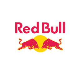 Logo Red Bull