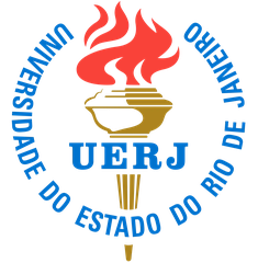 Logo UERJ